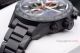 XF Swiss Grade TAG Heuer Carrera Heuer 01 Full Black Matt Ceramic Watch 2020 Newest (8)_th.jpg